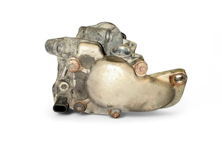 VANNE EGR AUDI 059131511AJ