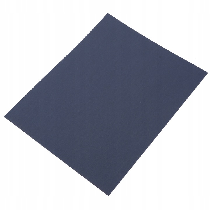100PCS P800 ÉTANCHE PAPIER SCIERNY MOKRY I SEC PAPIER SCIERNY AK
