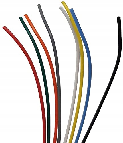 AMRXUTS 55598161 5WK97227 LW8161S SONDE CAPTEUR