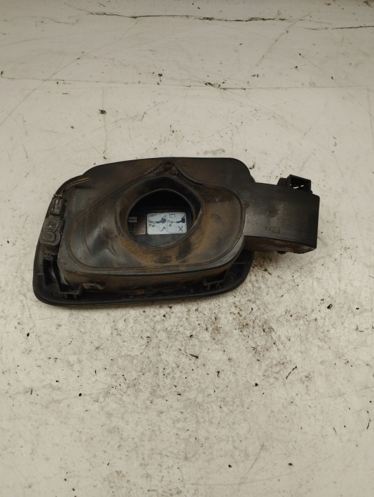 OPEL INSIGNIA B CLAPET GOULOTTE DE REMPLISSAGE CARBURANTS 22799917