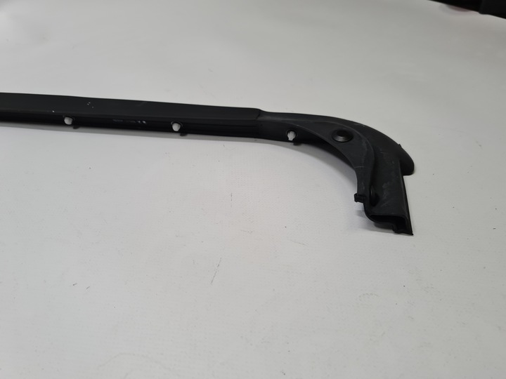 SANDARIKLIS FIAT GRANDE PUNTO 51987254 OEM NAUJA nuotrauka 2