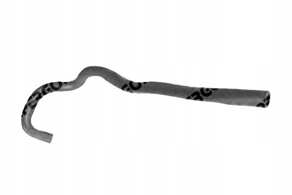 FIL RÉSERVOIR COMPENSATEUR OPEL MER