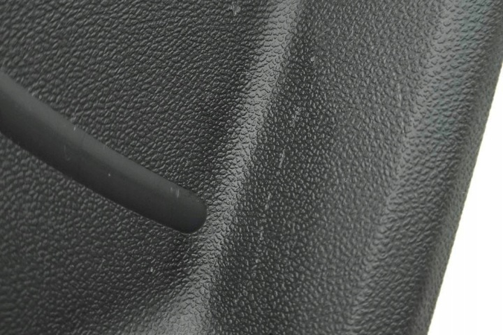 ÉLÉMENTS SIÈGES SEAT ARONA (KJ7) 2G4881313 1.0L GASOLINE 85KW 2023
