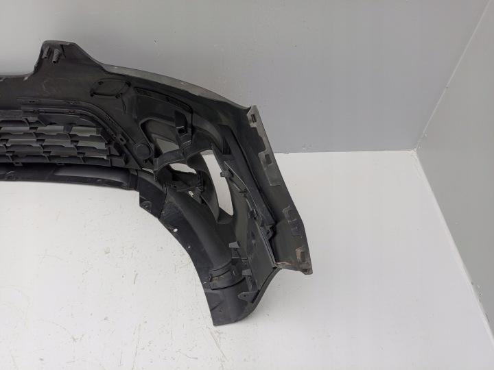 RENAULT KANGOO IV 4 2020- PARE-CHOCS AVANT AVANT 620225984R