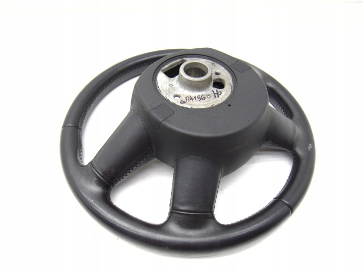 VOLANT CUIR MULTI AUDI A3 8P LIFT 8P0419091BA
