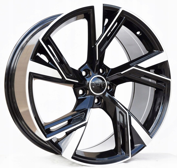 LLANTAS 22'' MERCEDES W209 CLS W219 W218 C527 E 