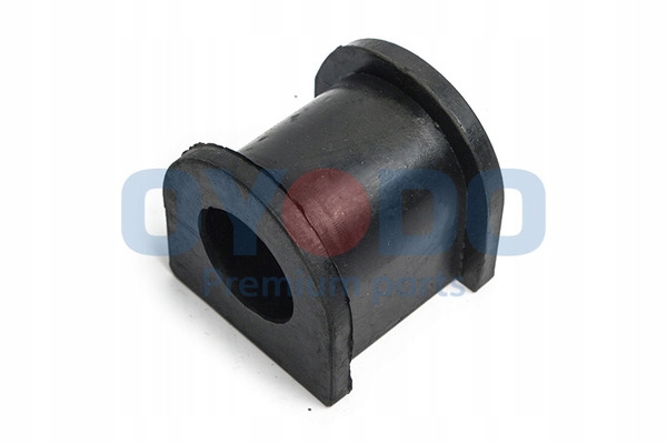 CAOUTCHOUC STABILISATEUR SUZUKI OYODO PAQUET CONDUCTEUR #2