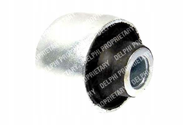 SILENTBLOCK DE LIVIER (DOL/ZEWNATRZ) BMW 3 (E36) 3 ( photo 2 - milautoparts-fr.ukrlive.com