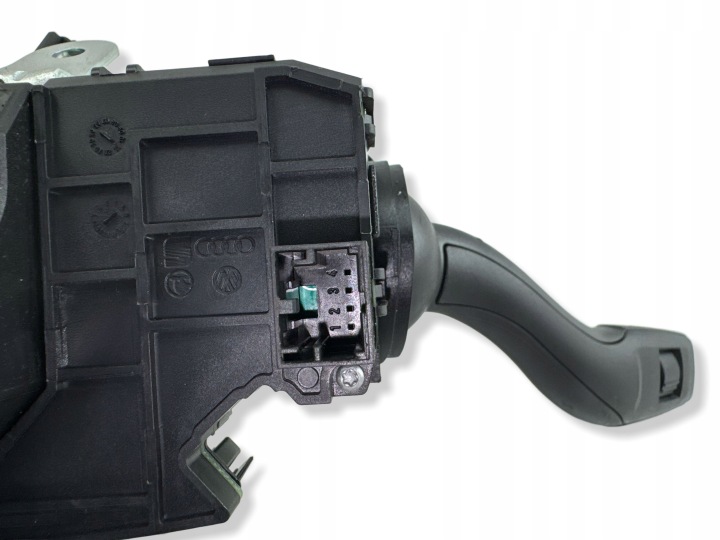 AUDI RS4 B7 2007 AVANT COMMUTATEUR COMPOSITE