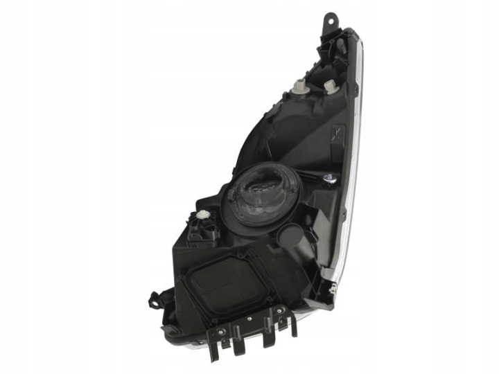 TYC TYC 20-11185-05-2 PROJECTEUR