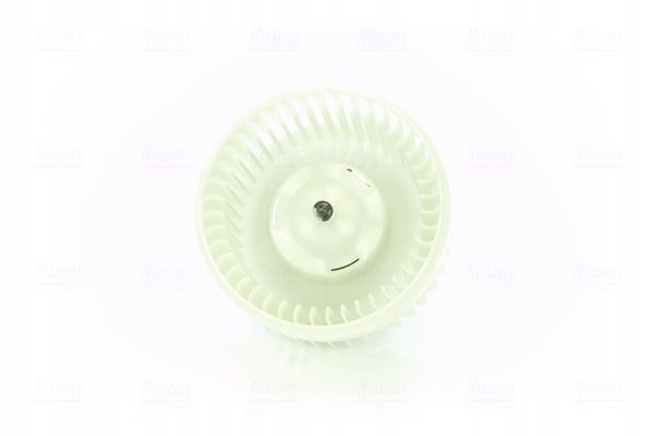 VENTILATEUR NISSENS 87123 30715483
