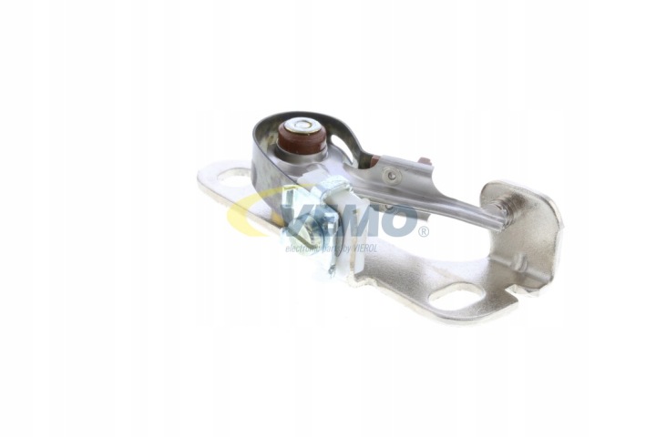 KIT CONNEXIONS DISTRIBUTEUR ALLUMAGE VEMO V24-70-0034