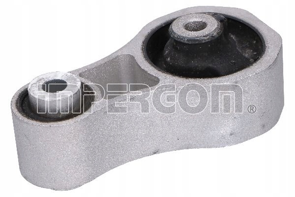 IMPERGOM COUSSIN SIL. FORD B-MAX, FIESTA VI 06.08-