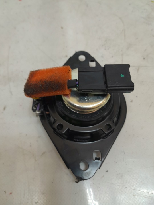 SUBARU FORESTER VI 24- HAUT-PARLEUR 86301AL120 USA