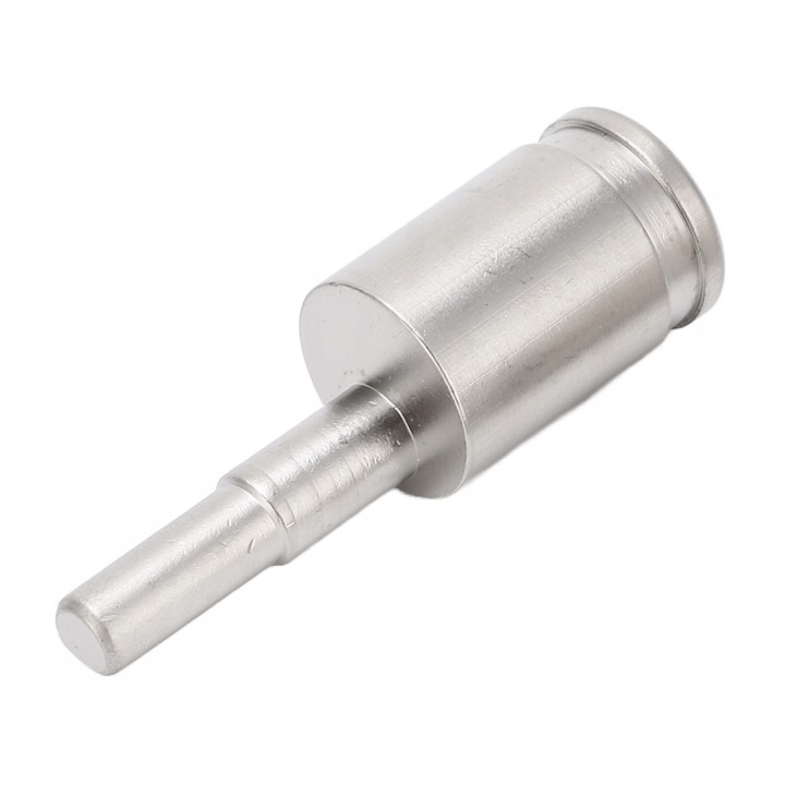 2PCS RÉDUCTEUR DE VITESSE MIERNIKA DRUTU 4GA VERS 8GA AMPLIFICATEUR WEJSCIOWY K3