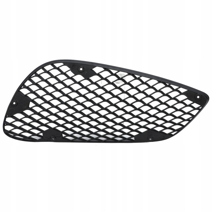 4 PCS COKO PHARES PRZECIWMGIELNEGO 2128852723 GAUCHE I DROITE CHÂSSIS M9