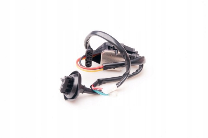 RÉSISTANCE VENTILATEURS A1298213351