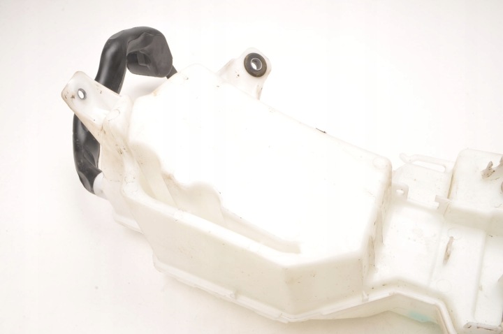 VOLVO S60 III V60 II RÉSERVOIR LAVE-GLACES 32328303