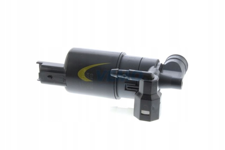 VEMO V42-08-0004 POMPE LAVE-GLACE VITRES