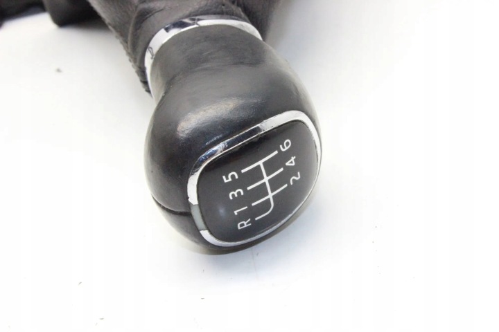 MÉCANISME CHANGEMENTS VITESSE SKODA SUPERB III ESTATE (3V5) 3Q0711049R 28137953