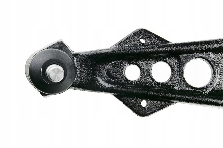 NTY BRAS DE SUSPENSION AVANT NTY ZWD-FT-005