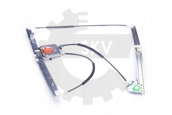 ÉLÉVATEUR VITRES ESEN SKV 01SKV142