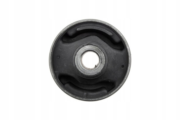 MANCHON METALOWO-GUMOWA HONDA CIVIC EUROPE EP ES 01-,FD 06-12,CR-V 01-06,FR-V 04