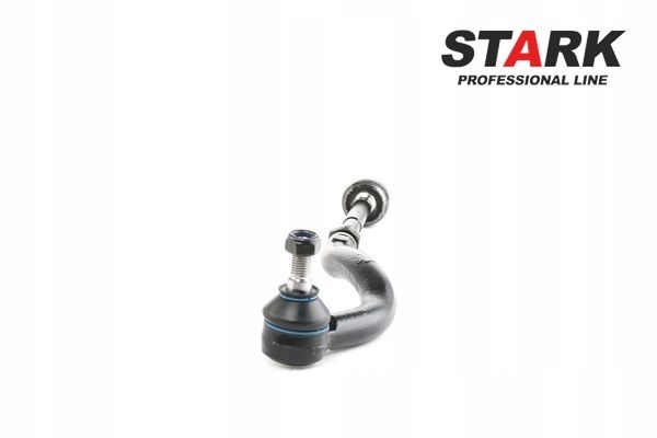 STARK SKRA-0250010 BIELLETTE DE DIRECTION TRANSVERSAL AVANT GAUCHE