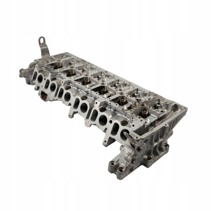 BMW E90 E91 LCI E92 F10 F11 N57 COUVERCLE CULASSES PISTONS MOTEUR 7812929