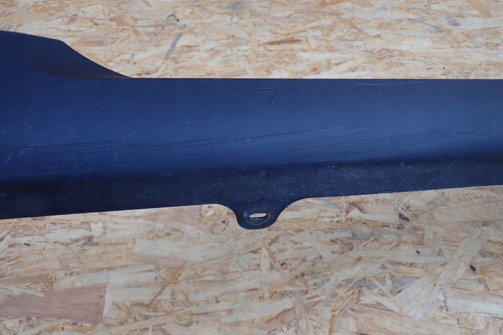 MOULURE REVÊTEMENT SEUIL DROITE FIAT CROMA II