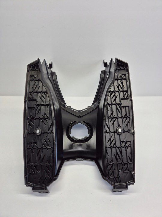 PEUGEOT SPEEDFIGHT 4 (20) PLANCHER PLATEFORME