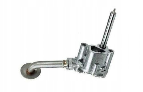 POMPE HUILES VW 1,3-1,8B A8 TOPRAN