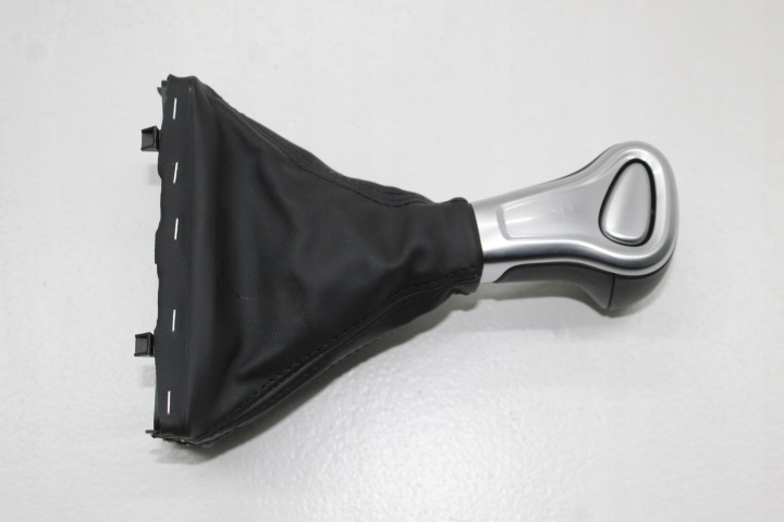 POMMEAU DE VITESSE CHANGEMENTS VITESSE AUDI OE 8K1713139R