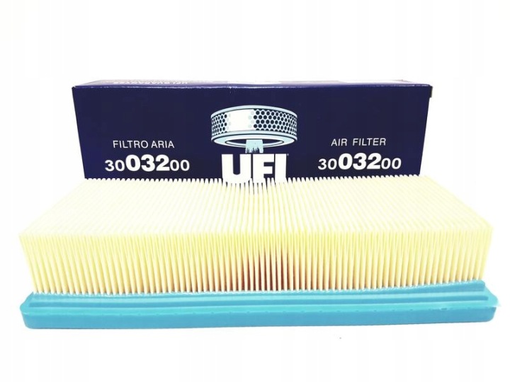 FILTRE HUILES FIAT PANDA 750 (141AM) CAT (141A_)