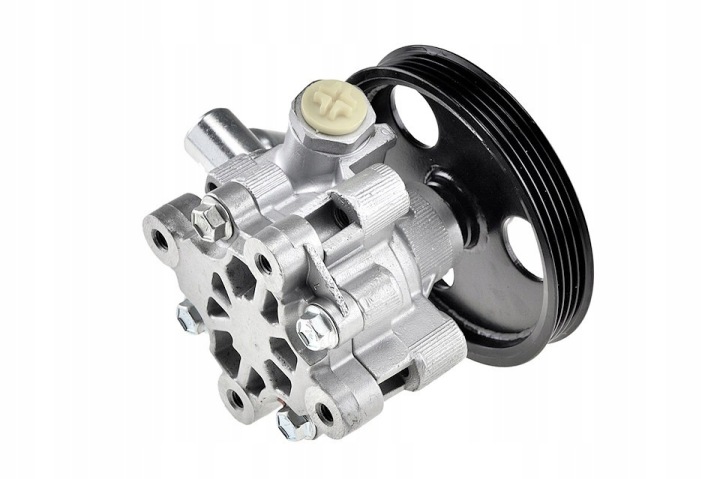 POMPE AMPLIFICATEUR CHRYSLER SEBRING 07-