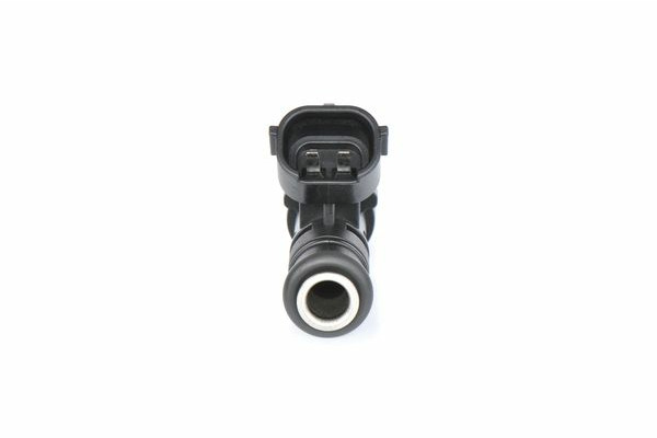INJECTEUR ESSENCE CITROEN