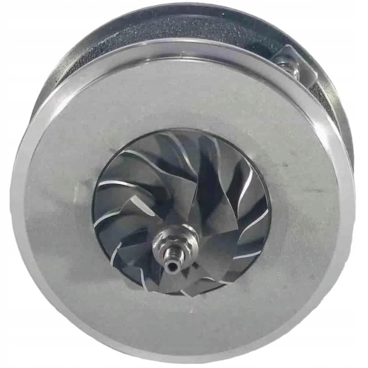 NOYAU TURBINES GT15-019 FORD, SEAT, SKODA, VOLKSWAGEN, AUDI GALAXY, LEON