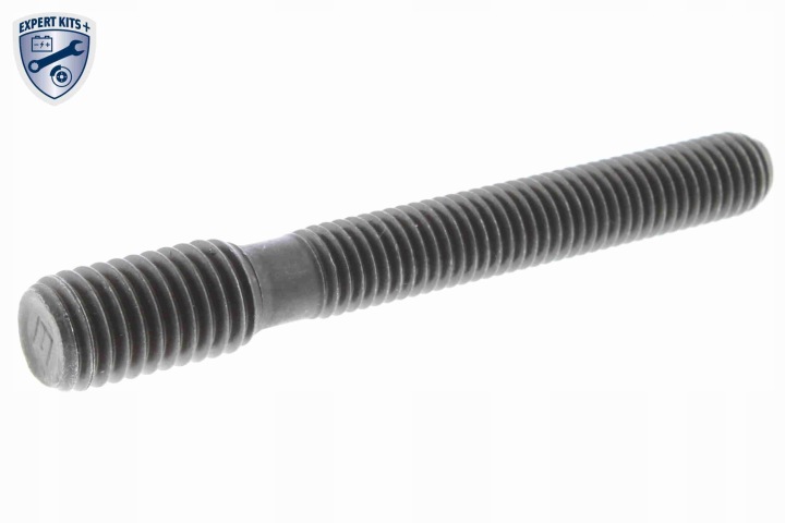 VAICO V10-50107-BEK KIT COURROIE DISTRIBUTION POMPES À EAU VERS VW GOLF VI (5K1)