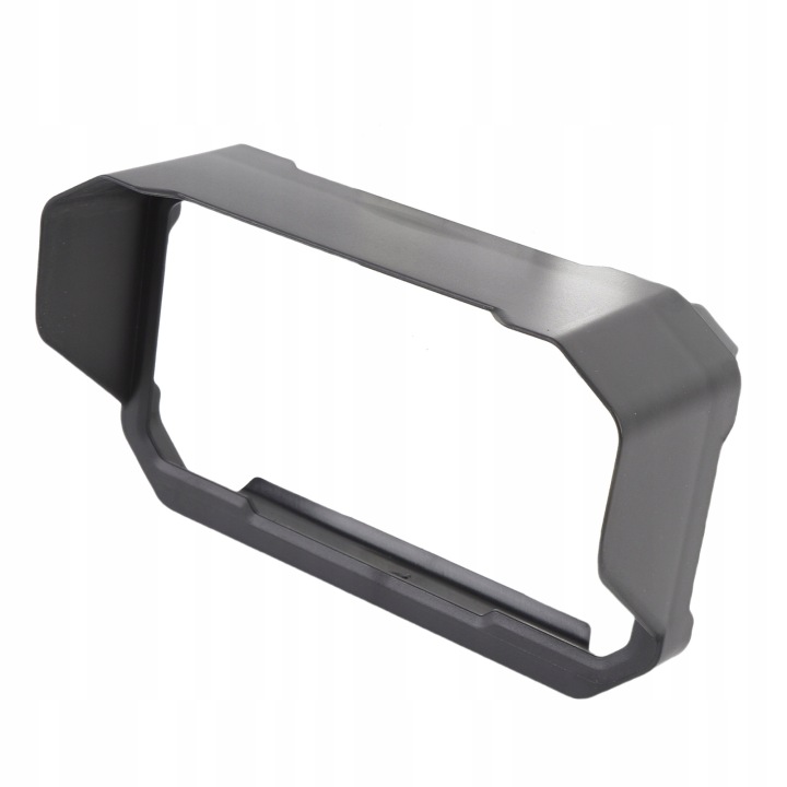 INSTRUMENT MOTOCYCLETTE REVÊTEMENT PROTECTRICE REVÊTEMENT SONCA SONECZNIE STYLOWY 9I
