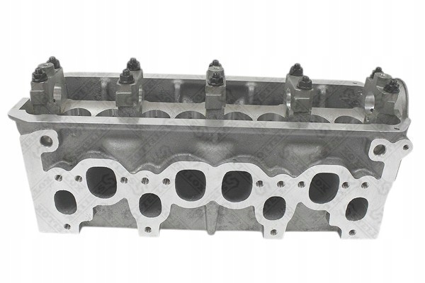 CULASSE PISTONS VW T4 1.9TD ABL-7MM 92
