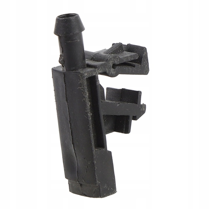 2PCS AVANT BUSE PRALKI AVANT 6438A0 AVANT REMPLACEMENT PULVÉRISATEUR