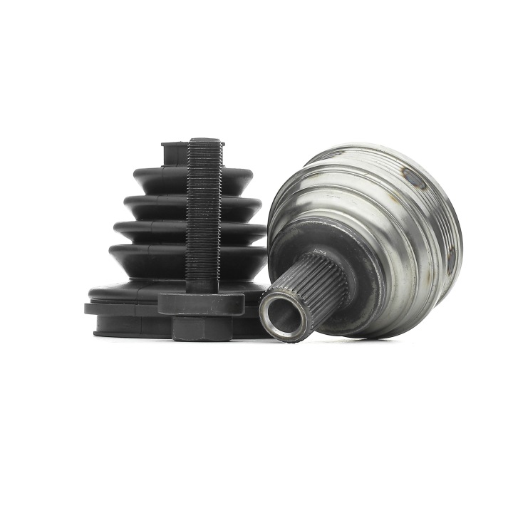 MEYLE JOINT EXTÉRIEUR VW A3/GOLF5/TOURAN