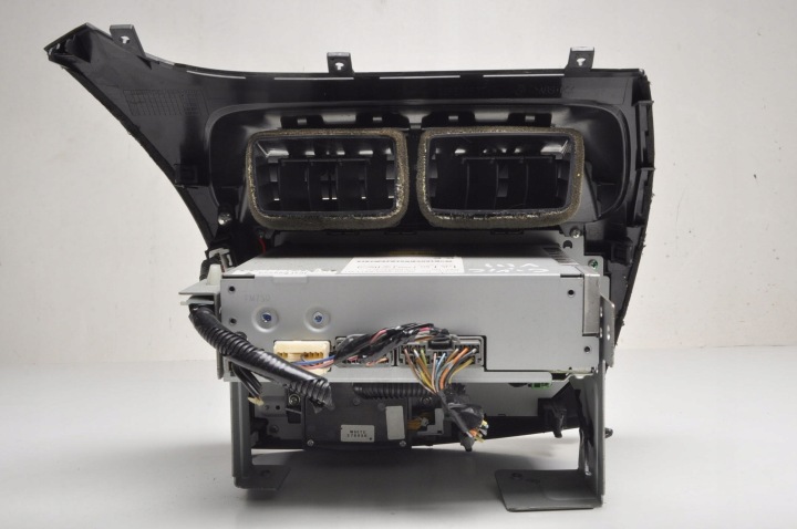 HONDA CIVIC VIII RADIO 39100-SMG-E514-M1