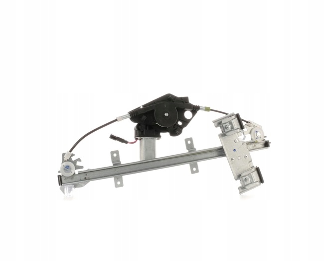 ÉLÉVATEUR VITRES STARK VERS FORD FIESTA MK6 BERLINE COMPACTE (JH1, JD1, JH3, JD3)