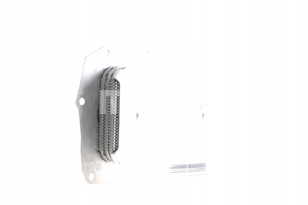 MAHLE RADIATEUR HUILES MERCEDES 124 C124 124 T-MODEL S124 124 W124 C