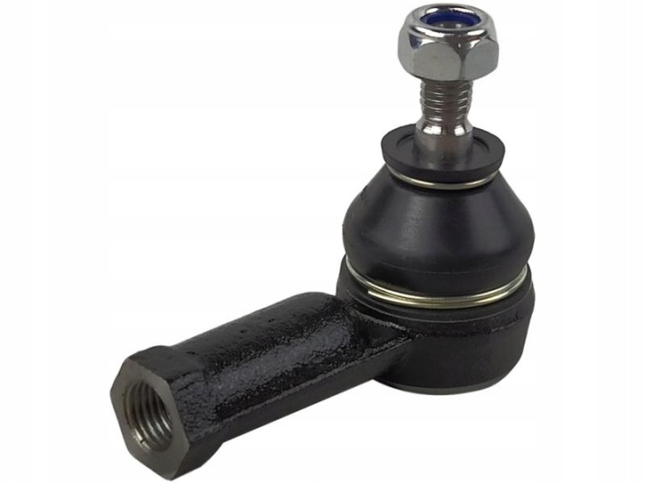 EMBOUT BIELLE DE POUSSÉE FEBI BILSTEIN 23154 1603240