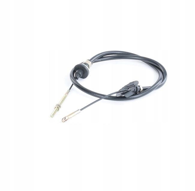RIDEX 478S0046 CÂBLE COMMANDE EMBRAYAGE VERS FIAT DUCATO KASTEN (290)