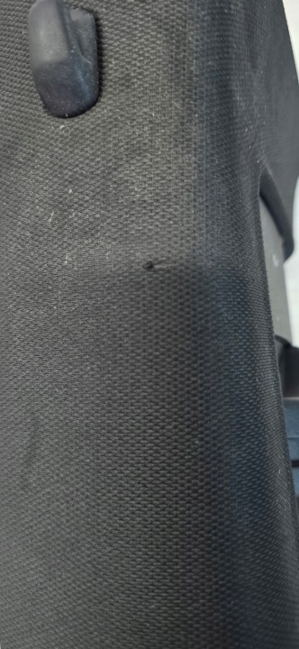 A3 8V 8V3 3D CAPUCHONS REVÊTEMENT SUPPORTS DROITE GAUCHE 8V3867243 8V3867244