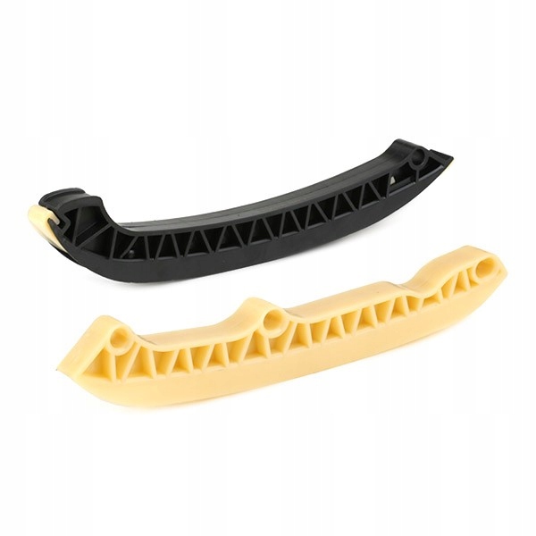 RIDEX 1389T0156 KIT CHAÎNES DISTRIBUTION