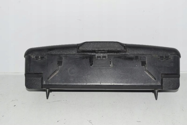 AUTRE PIÈCES INTERNE BMW 5 (E39) 8176553 2002